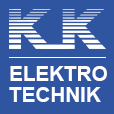 (c) Kk-elektrotechnik.de